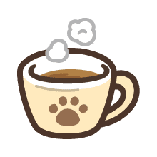 :tzcat01: :tzcat01: