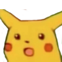 :surprised_pikachu: :surprised_pikachu: