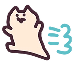 :EveOneCat12: :EveOneCat12: