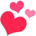 :yanagiyuu_heart3: :yanagiyuu_heart3: