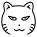 :4115: :4115: