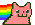 :nyanparrot: :nyanparrot: