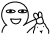 :4310: :4310: