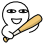 :7045: :7045: