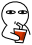 :7080: :7080: