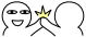 :8010: :8010: