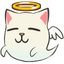 :neko_ghost: :neko_ghost: