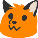 :blobfox: :blobfox: